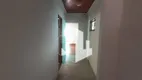 Foto 14 de Casa com 4 Quartos à venda, 176m² em Jardim Bela Vista, Jaú