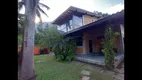 Foto 2 de Casa de Condomínio com 4 Quartos à venda, 270m² em Guaeca, São Sebastião
