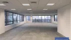 Foto 11 de Ponto Comercial para alugar, 3198m² em Brooklin, São Paulo