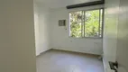 Foto 28 de Apartamento com 3 Quartos para alugar, 360m² em Lagoa, Rio de Janeiro