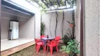 Foto 33 de Casa com 3 Quartos à venda, 120m² em Jardim Europa, Goiânia