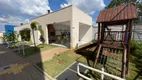 Foto 9 de Apartamento com 2 Quartos à venda, 39m² em Jardim Santa Esmeralda, Hortolândia