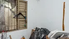 Foto 57 de Casa com 4 Quartos à venda, 125m² em Freguesia do Ó, São Paulo
