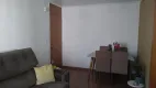 Foto 6 de Apartamento com 2 Quartos à venda, 56m² em São José, São Caetano do Sul