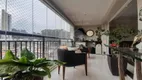 Foto 22 de Apartamento com 3 Quartos à venda, 210m² em Parque Mandaqui, São Paulo