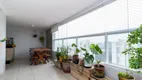 Foto 9 de Apartamento com 3 Quartos à venda, 184m² em Butantã, São Paulo