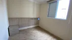 Foto 31 de Apartamento com 2 Quartos para alugar, 81m² em Jardim Zaira, Guarulhos