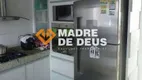 Foto 11 de Casa de Condomínio com 3 Quartos à venda, 285m² em JOSE DE ALENCAR, Fortaleza