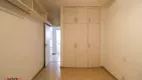 Foto 6 de Apartamento com 4 Quartos para alugar, 154m² em Santa Lúcia, Belo Horizonte