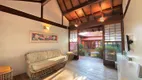 Foto 35 de Casa de Condomínio com 3 Quartos para venda ou aluguel, 500m² em Vila de São Fernando, Cotia