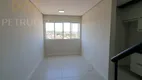 Foto 3 de Cobertura com 2 Quartos à venda, 90m² em Jardim Paranapanema, Campinas