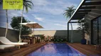 Foto 23 de Casa com 3 Quartos à venda, 140m² em Jardim Salete, Aracoiaba da Serra