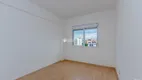 Foto 8 de Apartamento com 2 Quartos à venda, 51m² em Centro, Canoas