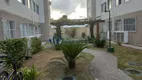 Foto 4 de Apartamento com 2 Quartos à venda, 50m² em Gardênia Azul, Rio de Janeiro
