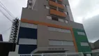 Foto 2 de Apartamento com 1 Quarto à venda, 36m² em Vila Osasco, Osasco