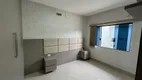 Foto 5 de Casa com 3 Quartos à venda, 90m² em América, Joinville