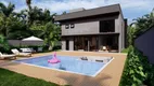 Foto 14 de Casa de Condomínio com 4 Quartos à venda, 600m² em Condominio Figueira Garden, Atibaia