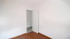 Foto 18 de Apartamento com 3 Quartos à venda, 76m² em Santo Antônio, Belo Horizonte