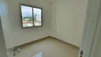 Foto 9 de Apartamento com 3 Quartos à venda, 69m² em Bom Retiro, Ipatinga
