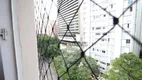 Foto 12 de Apartamento com 2 Quartos para venda ou aluguel, 90m² em Bela Vista, São Paulo