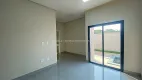 Foto 29 de Casa com 3 Quartos à venda, 206m² em Cidade Jardim, Porto Velho