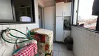 Foto 20 de Apartamento com 2 Quartos à venda, 90m² em Campo Grande, Santos