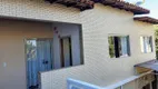 Foto 18 de Casa com 5 Quartos à venda, 302m² em Brisamar, Vila Velha