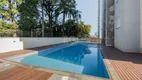 Foto 3 de Apartamento com 3 Quartos à venda, 93m² em Centro, Canoas