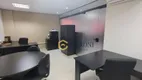 Foto 5 de Sala Comercial para venda ou aluguel, 57m² em Perdizes, São Paulo