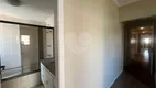 Foto 56 de Apartamento com 4 Quartos para venda ou aluguel, 207m² em Santana, São Paulo