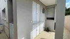 Foto 34 de Casa de Condomínio com 3 Quartos à venda, 149m² em Residencial Portal Do Bosque, Louveira