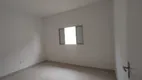 Foto 5 de Casa com 3 Quartos à venda, 10m² em Centro, Ouro Fino