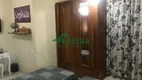 Foto 33 de Casa com 3 Quartos à venda, 1600m² em Guaratiba, Rio de Janeiro