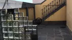Foto 39 de Casa com 3 Quartos à venda, 153m² em Campo Grande, Rio de Janeiro