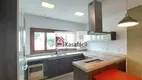 Foto 8 de Casa com 3 Quartos para alugar, 350m² em Indianópolis, São Paulo