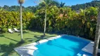 Foto 5 de Casa com 4 Quartos à venda, 694m² em Residencial Dez, Santana de Parnaíba