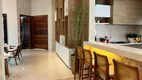 Foto 10 de Casa de Condomínio com 3 Quartos à venda, 255m² em Jardins Madri, Goiânia