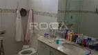 Foto 11 de Casa com 4 Quartos para alugar, 191m² em Jardim Lutfalla, São Carlos