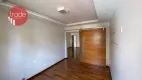 Foto 6 de Apartamento com 3 Quartos à venda, 150m² em Centro, Ribeirão Preto