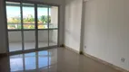 Foto 10 de Cobertura com 2 Quartos à venda, 168m² em Ondina, Salvador