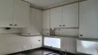 Foto 17 de Apartamento com 3 Quartos para venda ou aluguel, 195m² em Jardim Paulista, São Paulo