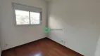 Foto 16 de Apartamento com 2 Quartos para alugar, 111m² em Aclimação, São Paulo