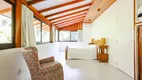 Foto 9 de Casa com 8 Quartos à venda, 600m² em , Paraty