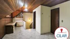Foto 27 de Sobrado com 3 Quartos para alugar, 139m² em Xaxim, Curitiba