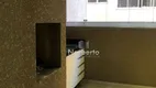 Foto 12 de Apartamento com 3 Quartos à venda, 113m² em Centro, São José dos Pinhais