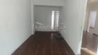 Foto 14 de Casa com 2 Quartos à venda, 275m² em Vila Modesto Fernandes, Campinas