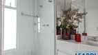 Foto 31 de Apartamento com 2 Quartos à venda, 99m² em Jardim Paulista, São Paulo