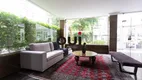 Foto 13 de Apartamento com 3 Quartos à venda, 206m² em Higienópolis, São Paulo