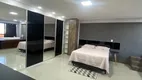 Foto 3 de Cobertura com 1 Quarto para alugar, 80m² em Ponta Verde, Maceió