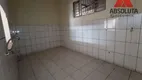 Foto 10 de Ponto Comercial para alugar, 230m² em Centro, Americana